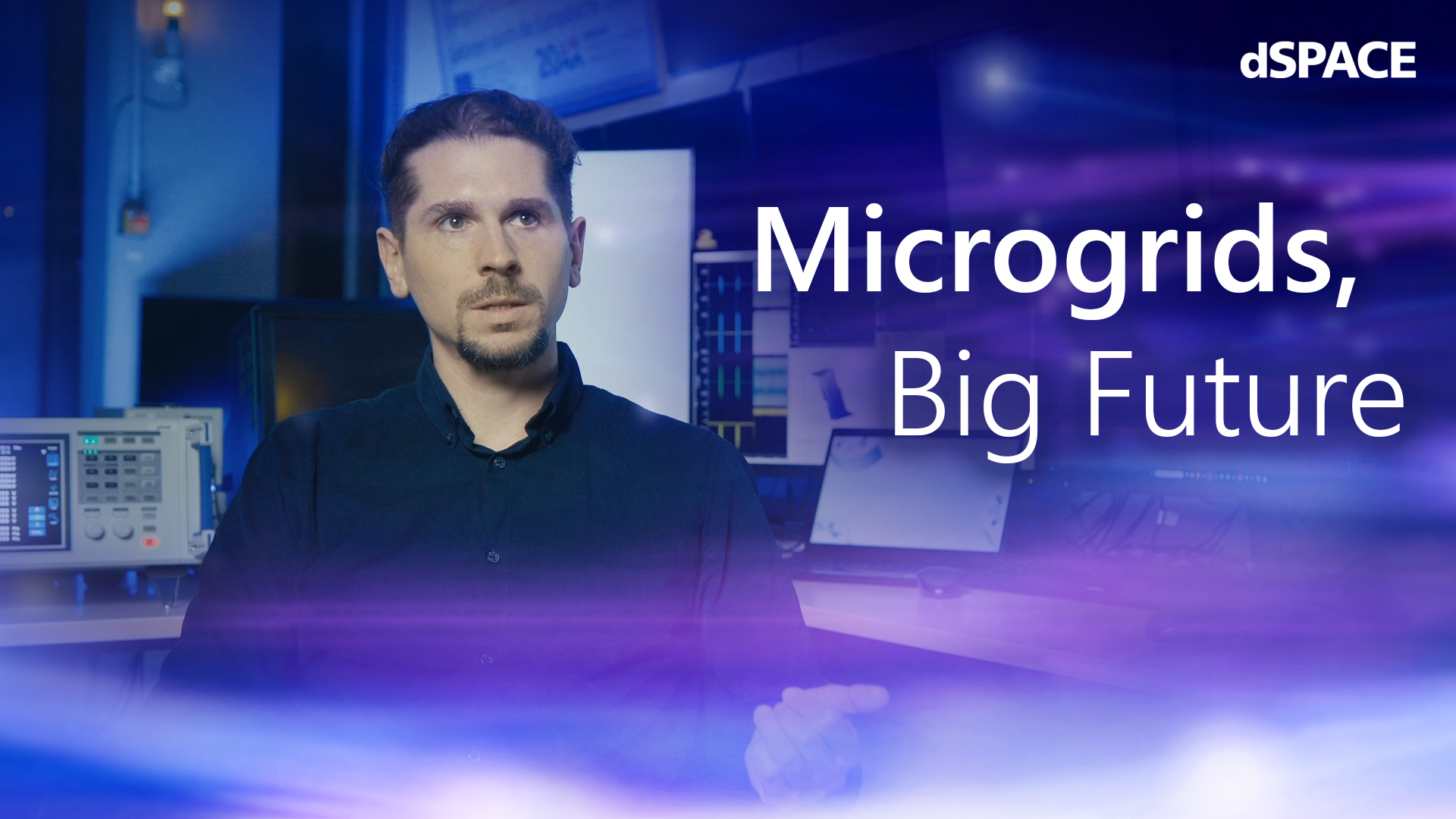 Watch the Video for More Insights